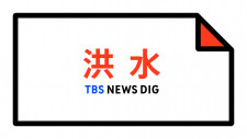 kumpulan situs domino dewapoker99 deposit pulsa Harga tebusan melonjak 5 kali dalam 20 bulan Harga saham Ki Sung-yong (22